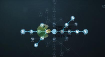 第五人格小说家天赋加点攻略