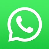 Whatsapp商业版