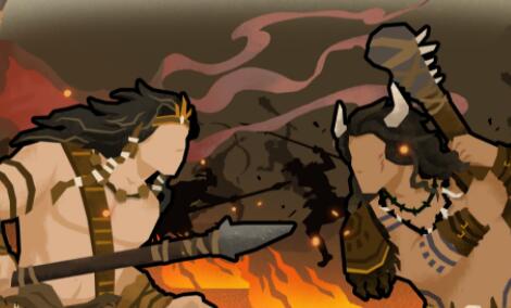 无悔华夏逐鹿之战进入方法介绍