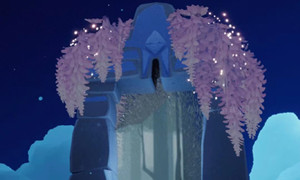 光遇花憩节兑换图2022