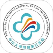 金医宝app