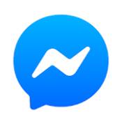 messenger安卓版下载app