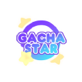 加查之星2.1Gachastar
