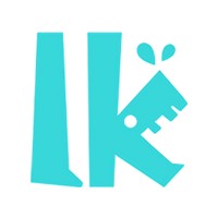 LK文库app