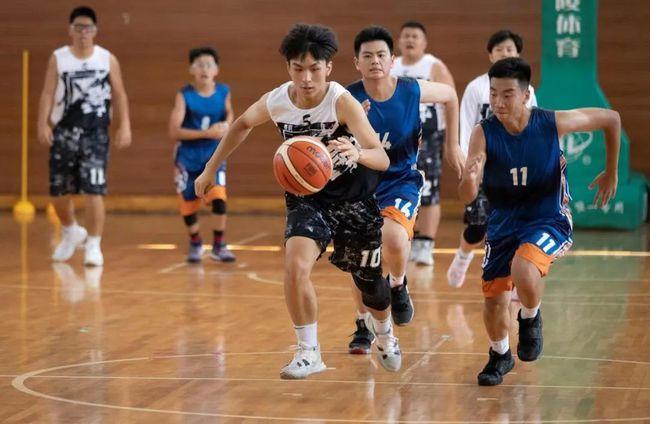 蚂蚁庄园：篮球比赛中的盖帽是进攻方还是防守方的技术动作