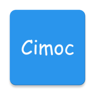 cimoc漫画app下载1.5.6