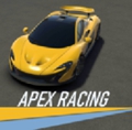 apex竞速汉化完整免费版