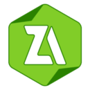 zarchiver pro apk