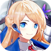 少女公馆最新下载