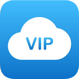 vip浏览器app下载1.4.2最新修复版