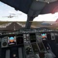 飞机空客机长模拟器安卓版