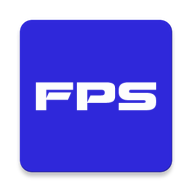 Display FPS
