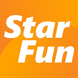 starfun