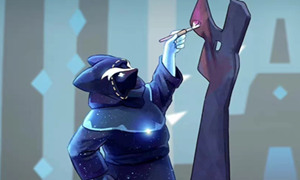 光遇猫耳头套获取途径介绍