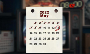 绝区零游戏类型介绍