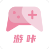 游咔游戏盒app