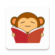 猴子阅读app下载安卓