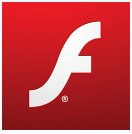 手机浏览器Flash插件