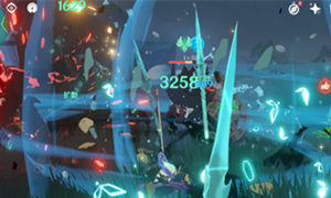 原神独钓江雪成就完成攻略