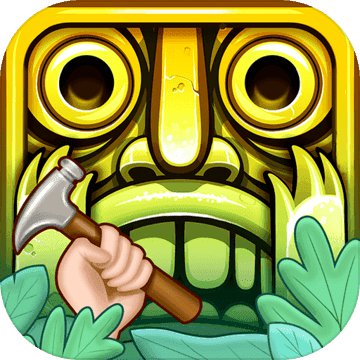 temple run2