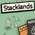 stacklands汉化版