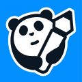 熊猫绘画app下载安装免费