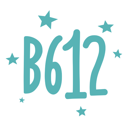 b612咔叽安卓