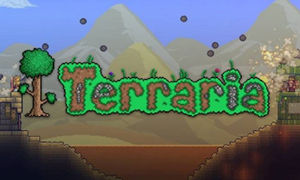 泰拉瑞亚自动锤炼机获得方法