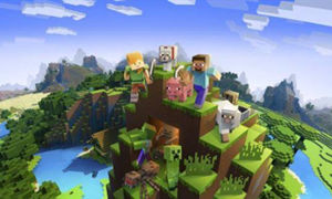 我的世界坐标点设置攻略