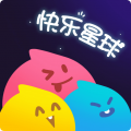 快乐星球游戏盒子正版