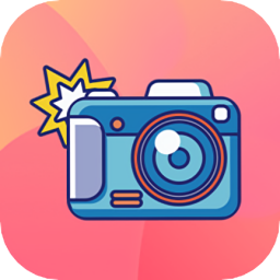 莱卡相机app最新软件