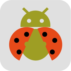 甲壳虫助手app