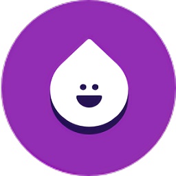droplets下载app