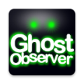 Ghost Observer中文版