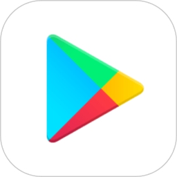 Google Play Store31