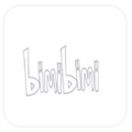 bimi动漫app