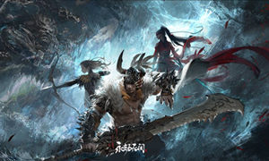 永劫无间古币快速获得方式汇总