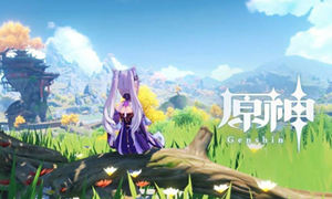 原神知比山迷雾解密图文攻略