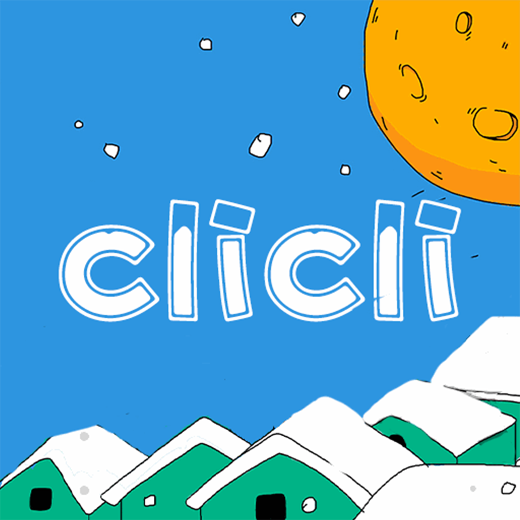 clicli动漫app下载2022