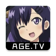 age动漫app下载免费