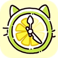 柠檬轻断食app1.1.3