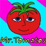 番茄先生中文版游戏下载