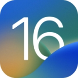 ioslauncher16安卓版中文版