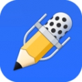 Notability11.6