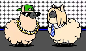 羊了个羊游戏规则介绍