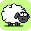 羊了个羊辅助器手机版