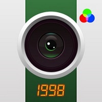 1998cam相机软件