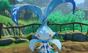 原神生不出的花任务攻略