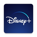 disney+中文版