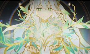 原神大赤沙海声望任务世界任务合集